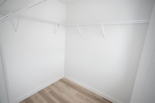 156 Perth Ave, Winnipeg, MB