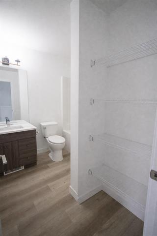 156 Perth Ave, Winnipeg, MB