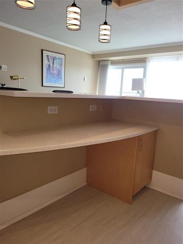 509-1305 Grant Ave, Winnipeg, MB