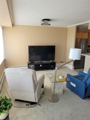 509-1305 Grant Ave, Winnipeg, MB