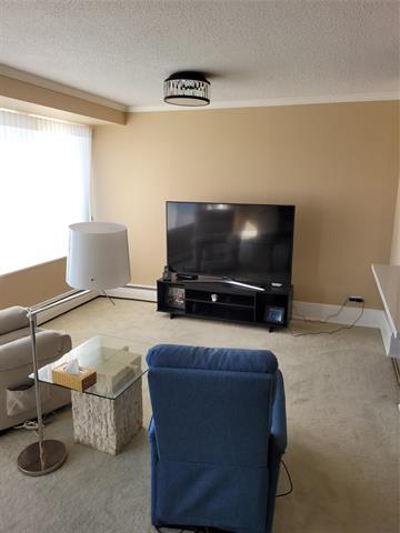 509-1305 Grant Ave, Winnipeg, MB