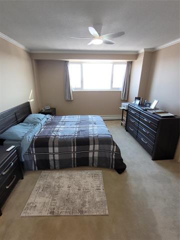 509-1305 Grant Ave, Winnipeg, MB