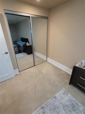 509-1305 Grant Ave, Winnipeg, MB