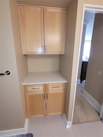 509-1305 Grant Ave, Winnipeg, MB