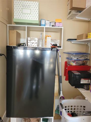 509-1305 Grant Ave, Winnipeg, MB