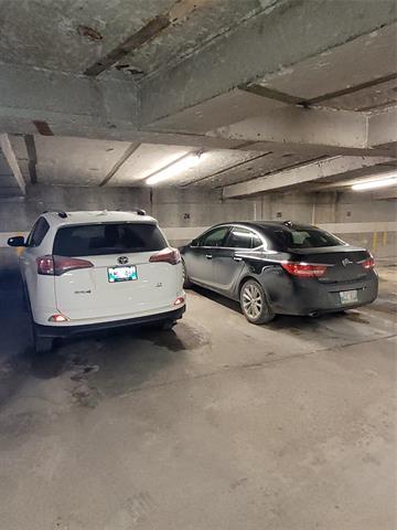 509-1305 Grant Ave, Winnipeg, MB