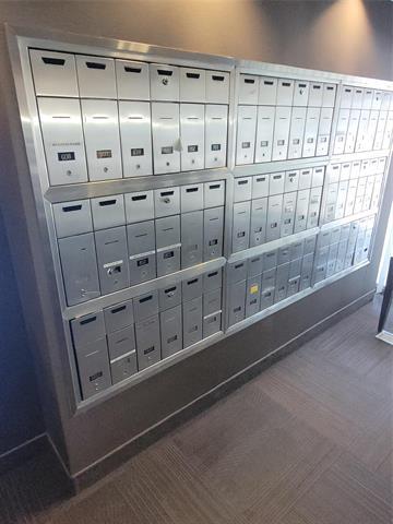 509-1305 Grant Ave, Winnipeg, MB