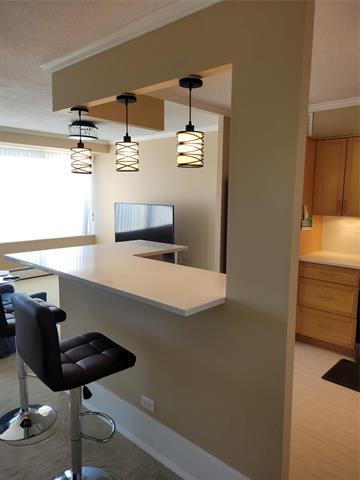 509-1305 Grant Ave, Winnipeg, MB