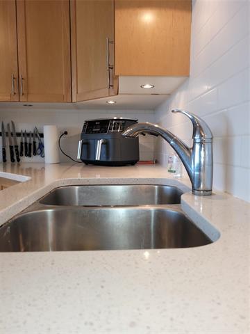 509-1305 Grant Ave, Winnipeg, MB