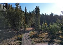 LOT 22 BLACKSTOCK ROAD 100 Mile House, BC V0K 2E1