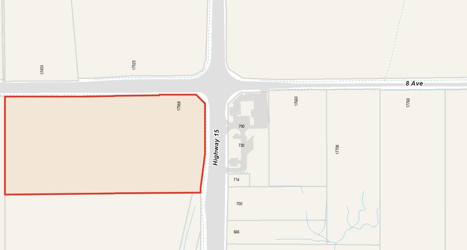 17568 8 Avenue, Surrey, BC