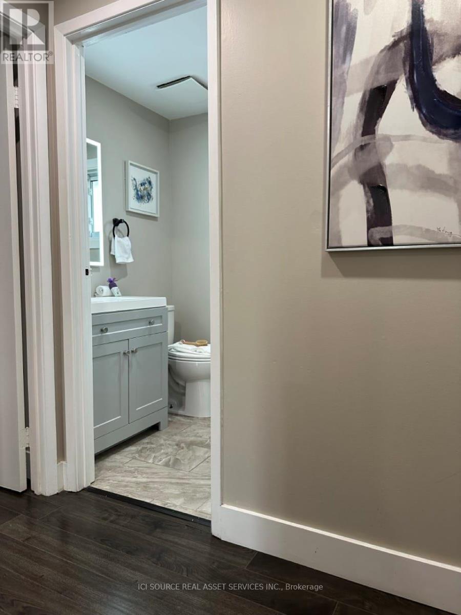 16 - 75 Ansondale Road, London South, ON - Indoor Photo Showing Bathroom