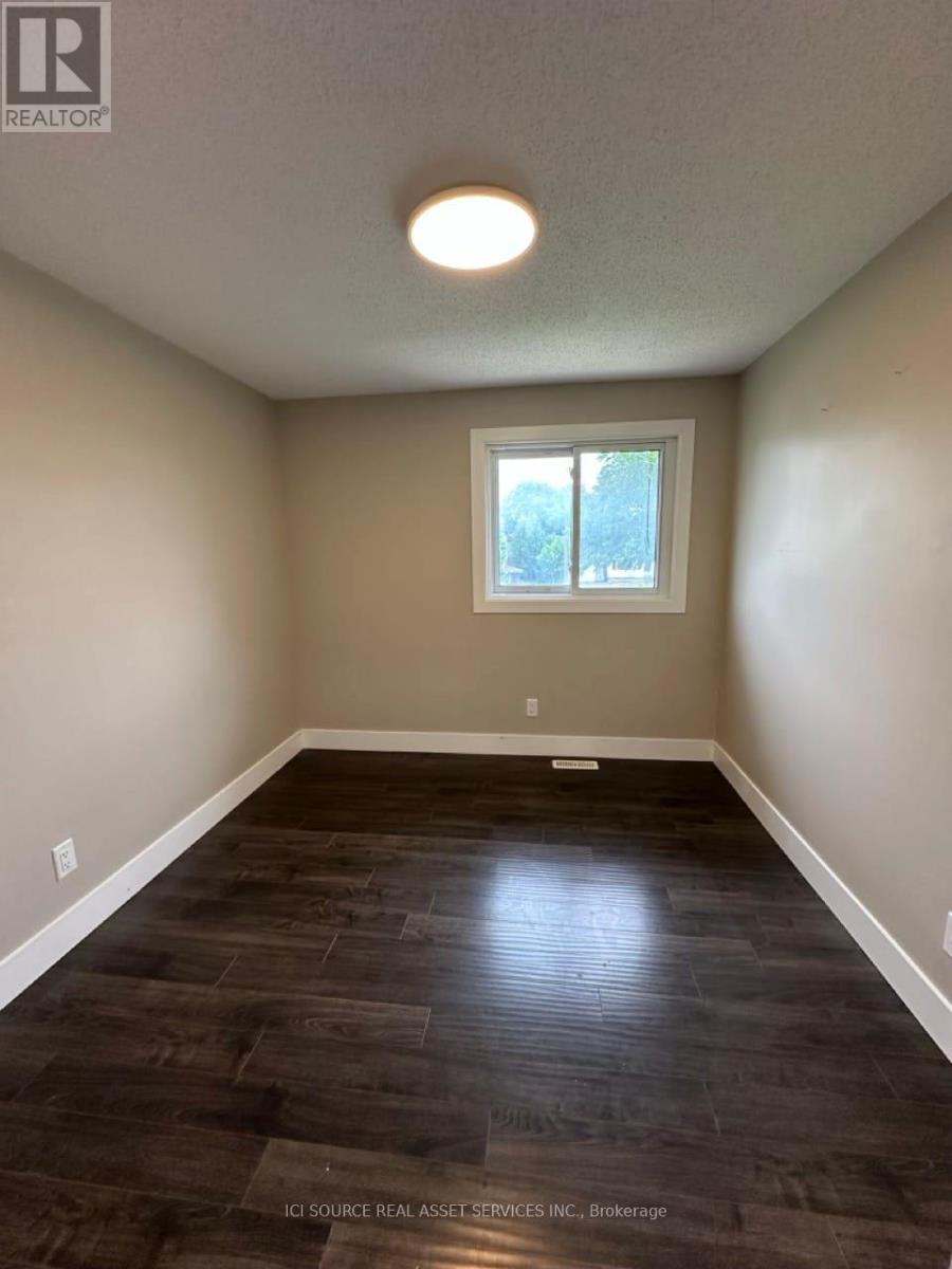 16 - 75 Ansondale Road, London South, ON - Indoor Photo Showing Other Room