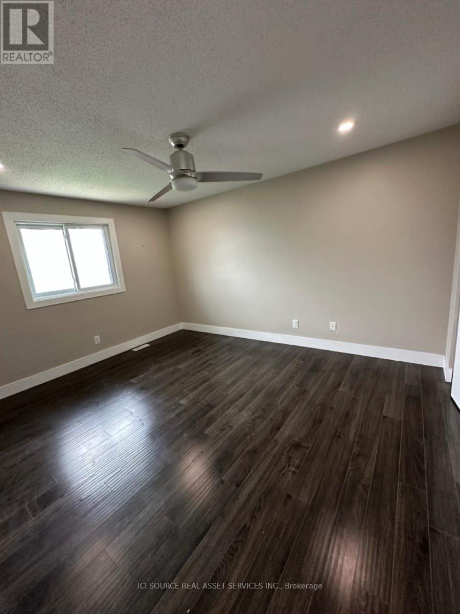 16 - 75 Ansondale Road, London South, ON - Indoor Photo Showing Other Room