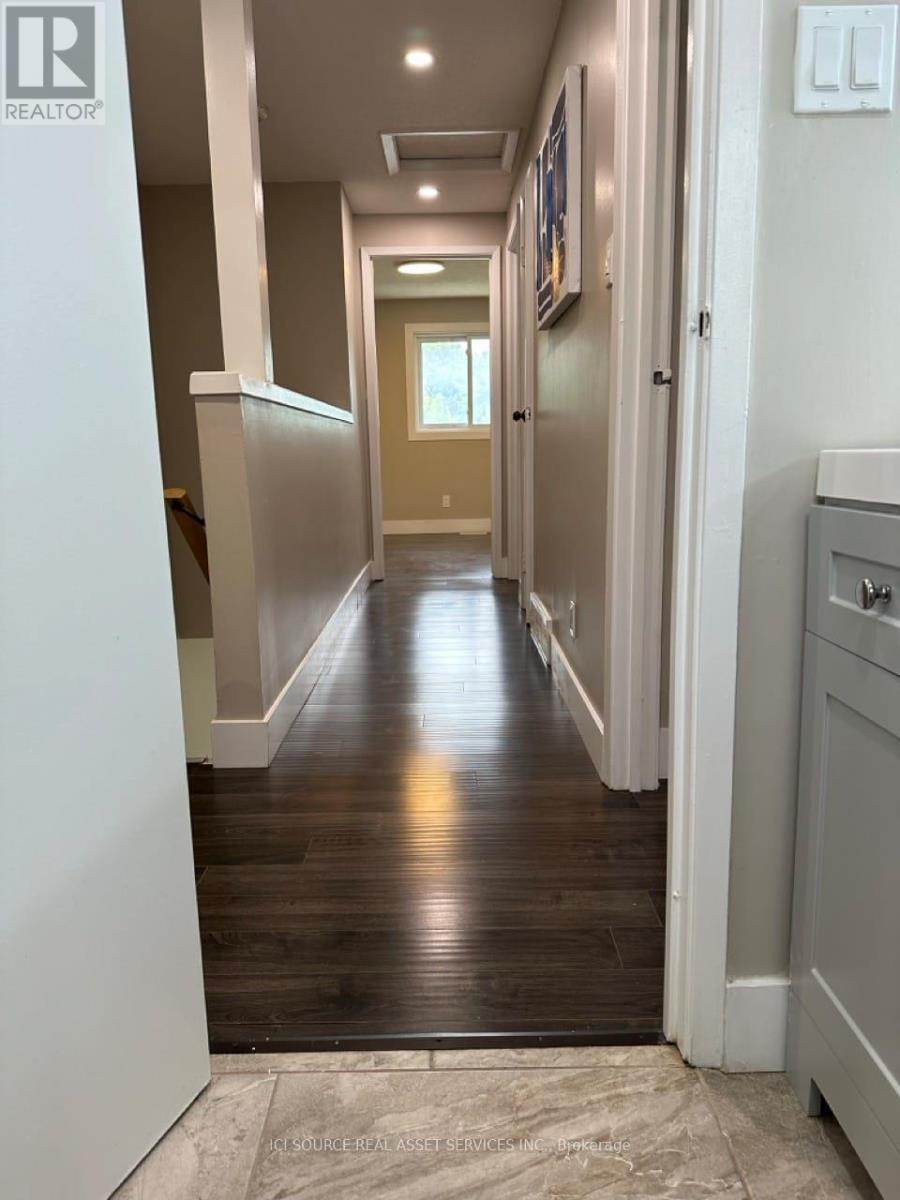 16 - 75 Ansondale Road, London South, ON - Indoor Photo Showing Other Room