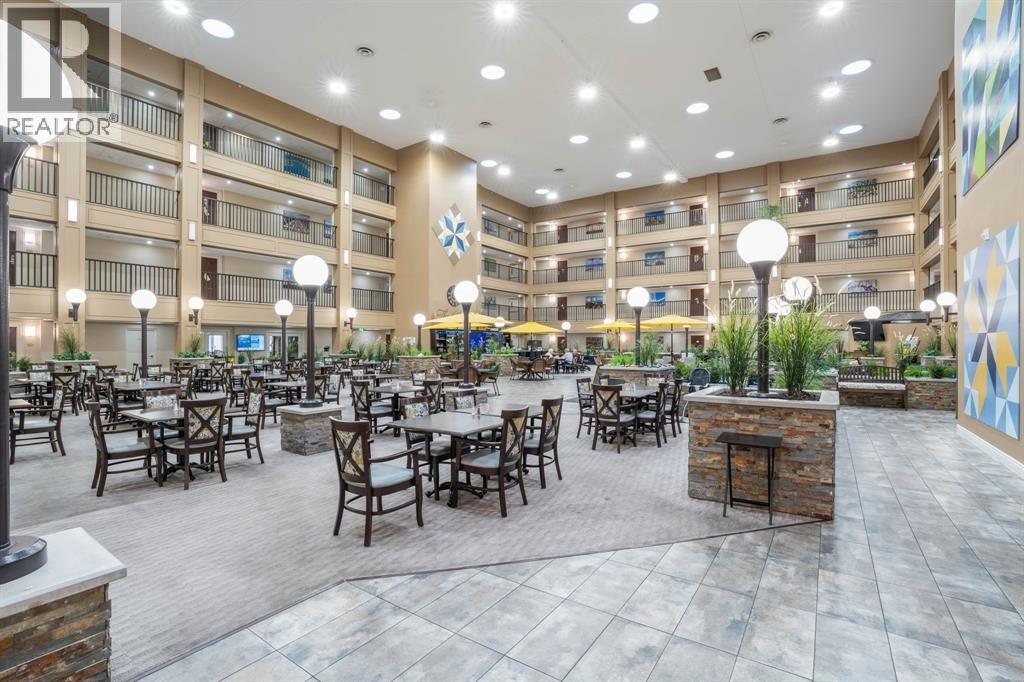 180 Bunker Avenue Unit# 2Br, St Clair, ON - Indoor