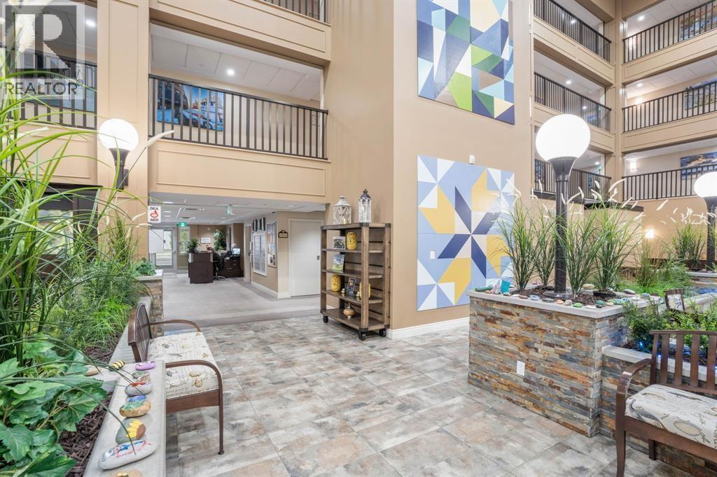 180 Bunker Avenue Unit# 2Br, St Clair, ON - Outdoor With Balcony