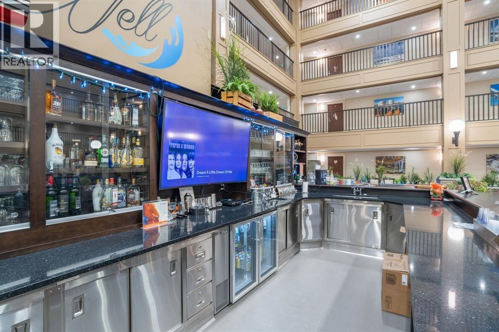 180 Bunker Avenue Unit# 2Br, St Clair, ON - Outdoor With Balcony