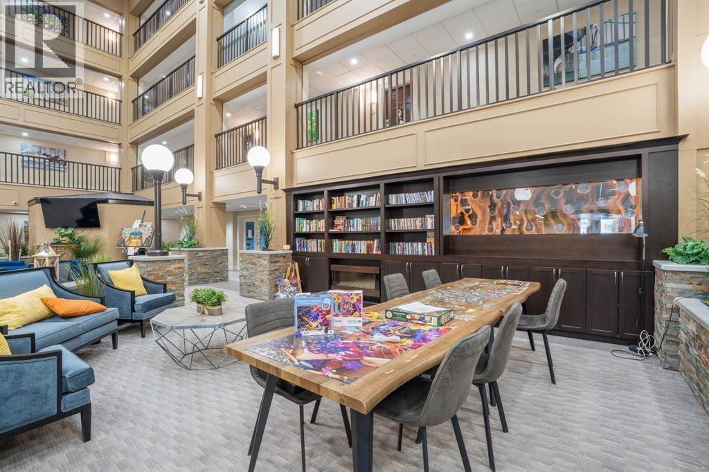 180 Bunker Avenue Unit# 2Br, St Clair, ON - Indoor