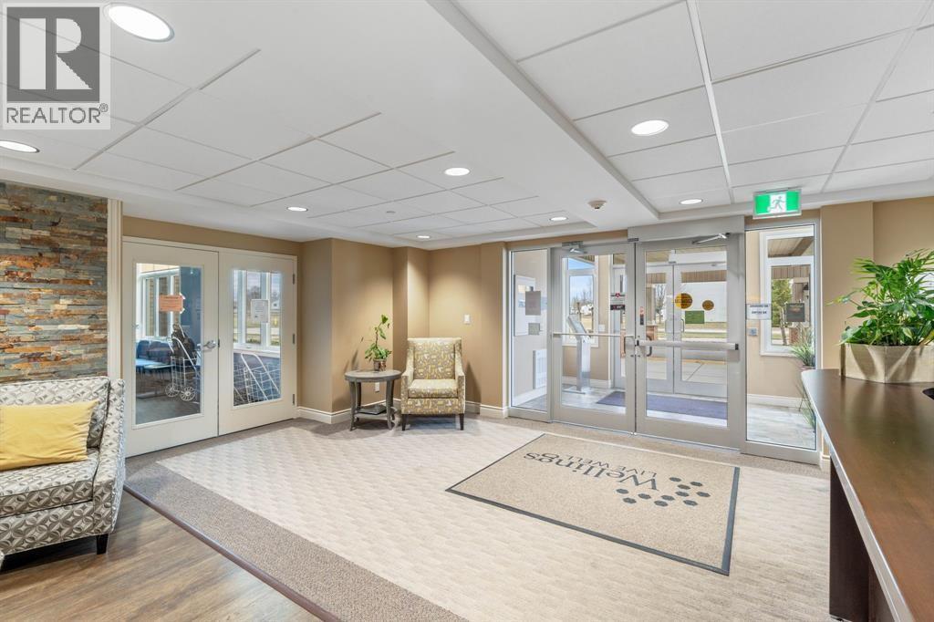 180 Bunker Avenue Unit# 2Br, St Clair, ON - Indoor Photo Showing Other Room