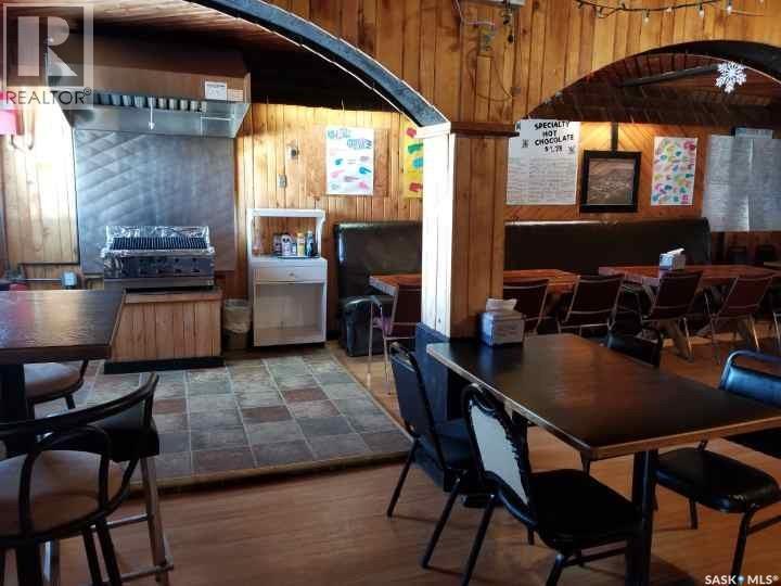 9 Main Street, Weekes, SK