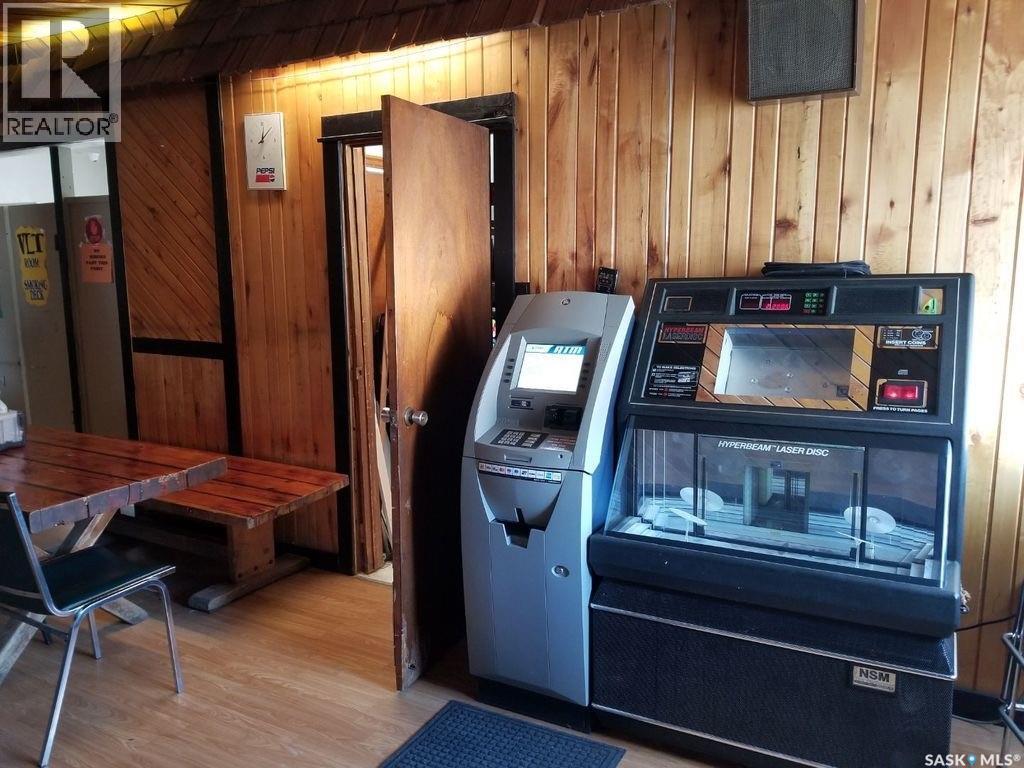 9 Main Street, Weekes, SK