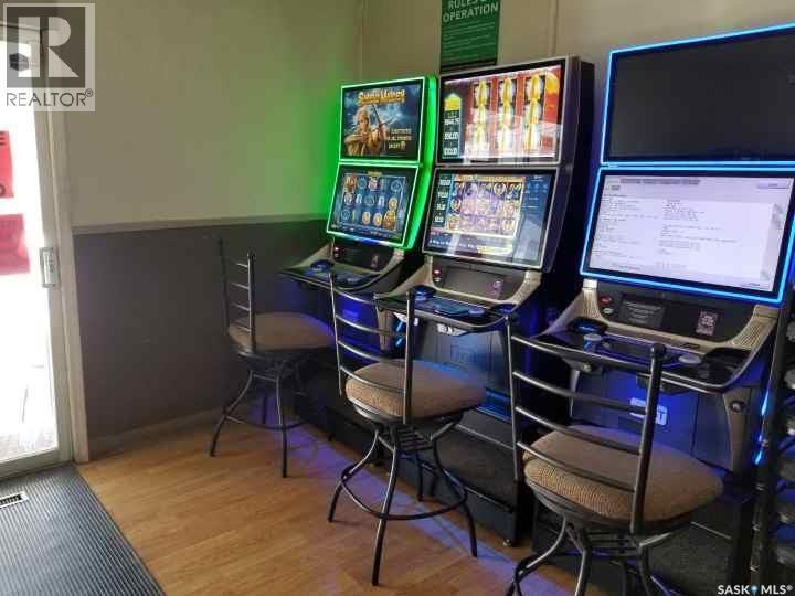 9 Main Street, Weekes, SK