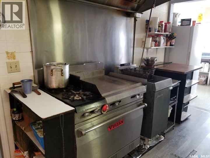 9 Main Street, Weekes, SK