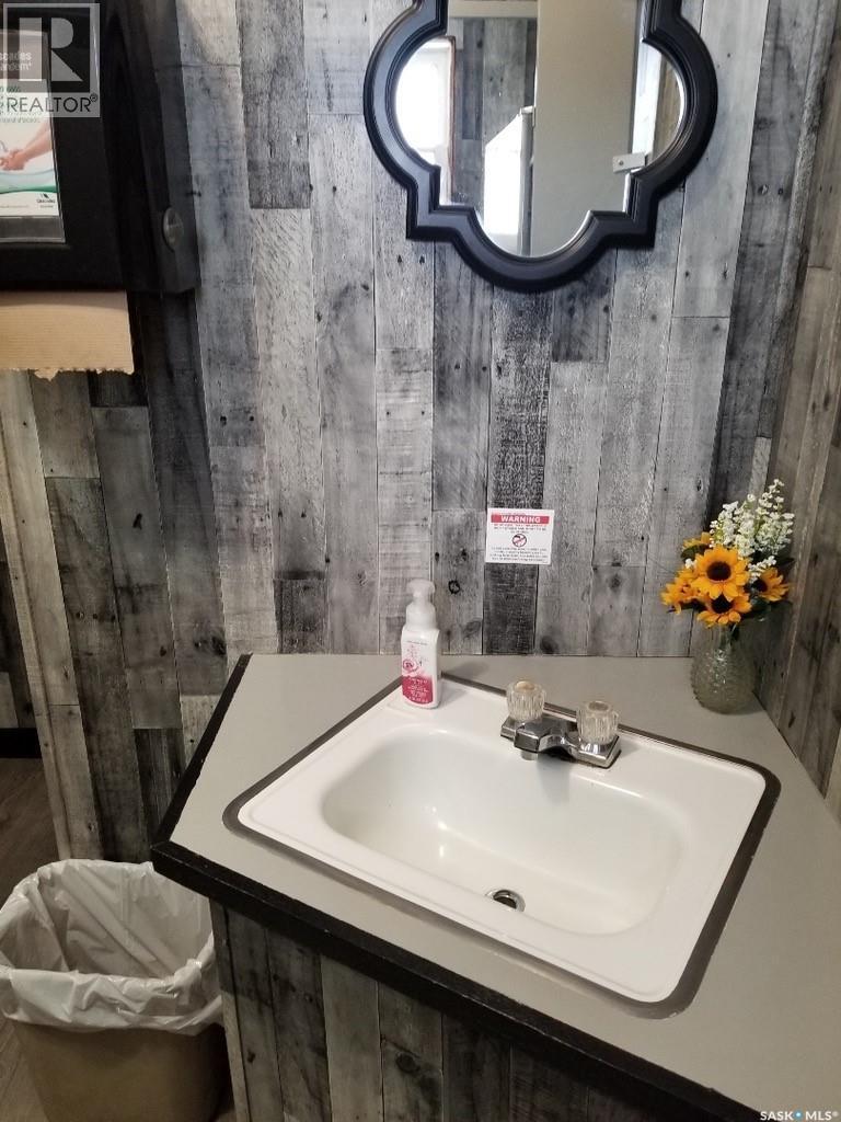 9 Main Street, Weekes, SK