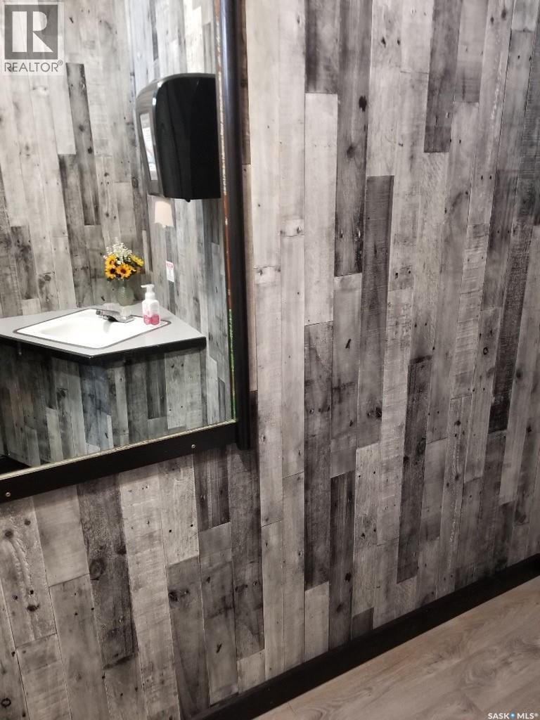 9 Main Street, Weekes, SK