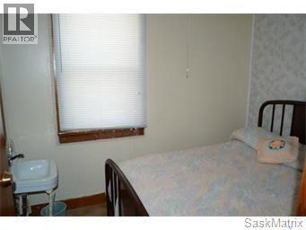 9 Main Street, Weekes, SK