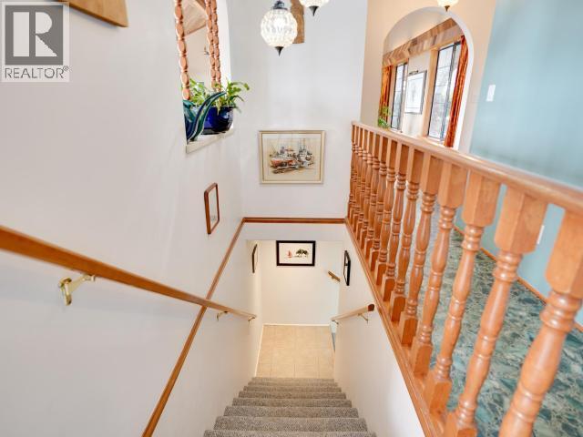 4029 Lytton Ave, Powell River, BC - Indoor Photo Showing Other Room