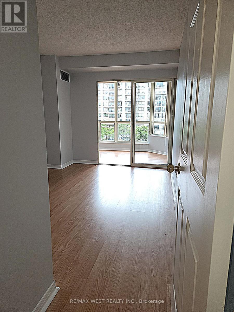 513 - 309 Major Mackenzie Drive E, Richmond Hill, ON - Indoor Photo Showing Other Room