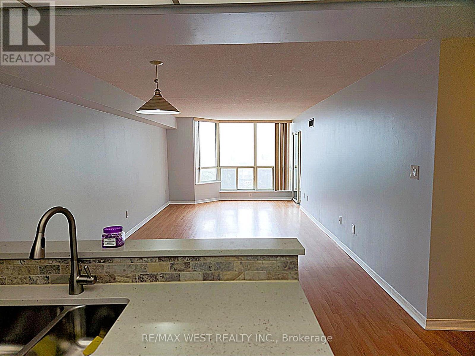 513 - 309 Major Mackenzie Drive E, Richmond Hill, ON - Indoor Photo Showing Other Room