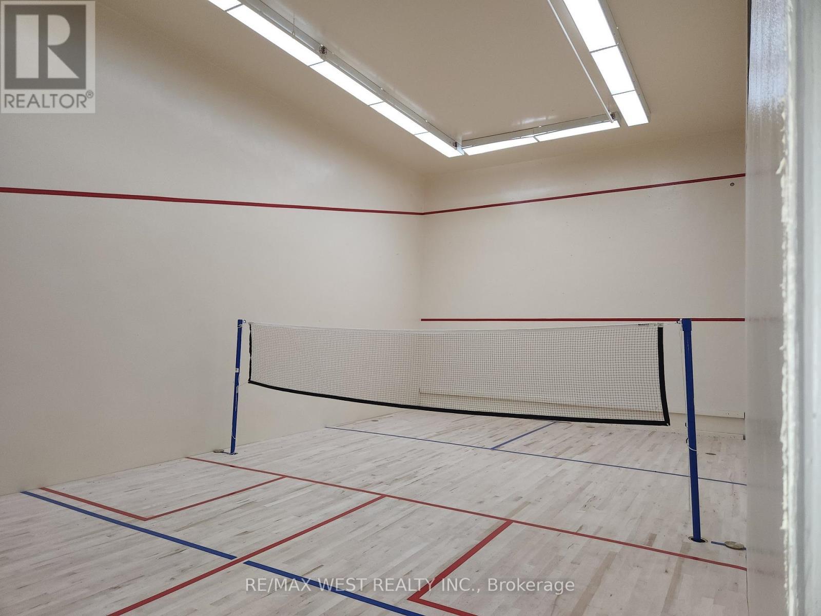 513 - 309 Major Mackenzie Drive E, Richmond Hill, ON - Indoor Photo Showing Other Room