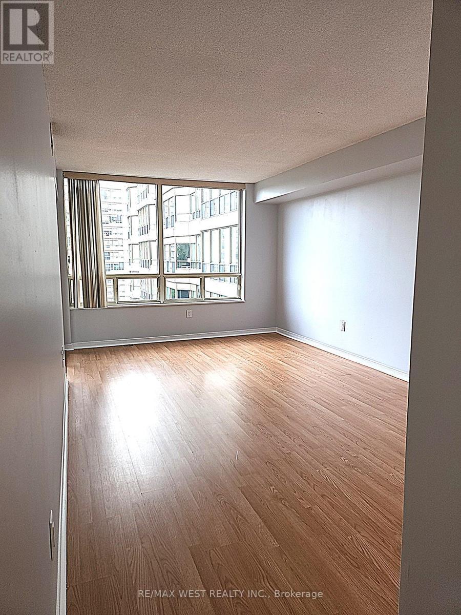 513 - 309 Major Mackenzie Drive E, Richmond Hill, ON - Indoor Photo Showing Other Room