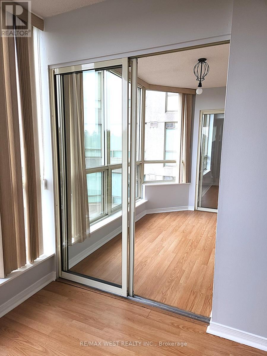 513 - 309 Major Mackenzie Drive E, Richmond Hill, ON - Indoor Photo Showing Other Room