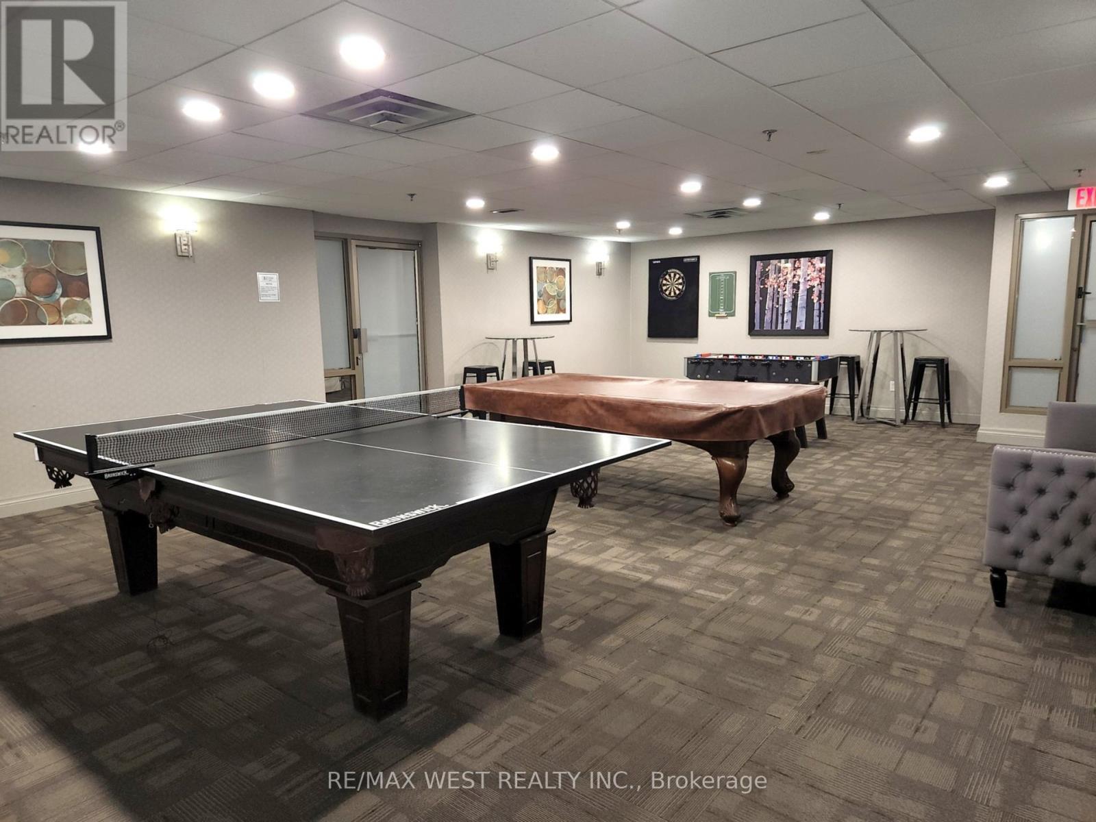 513 - 309 Major Mackenzie Drive E, Richmond Hill, ON - Indoor Photo Showing Other Room