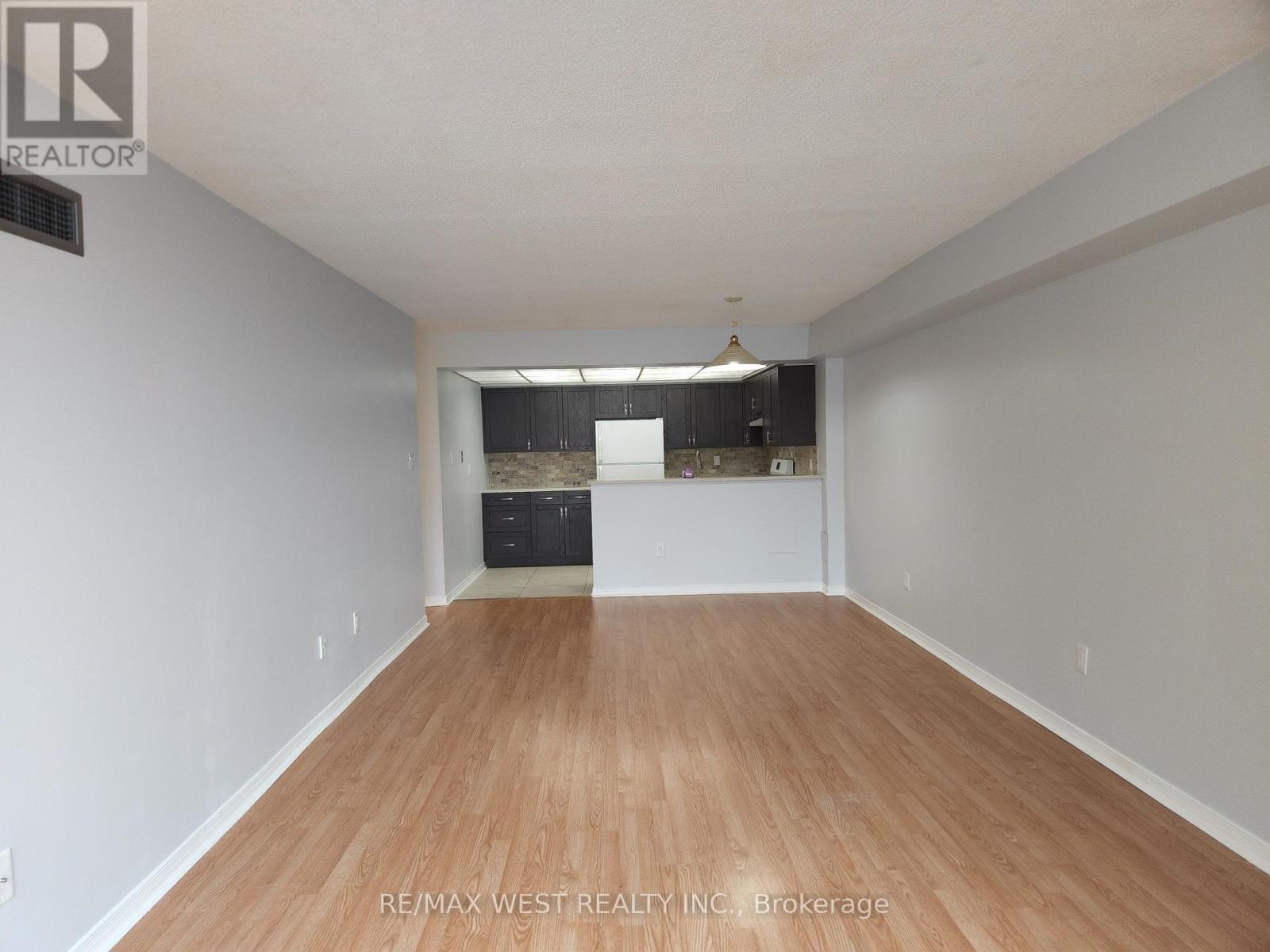513 - 309 Major Mackenzie Drive E, Richmond Hill, ON - Indoor Photo Showing Other Room