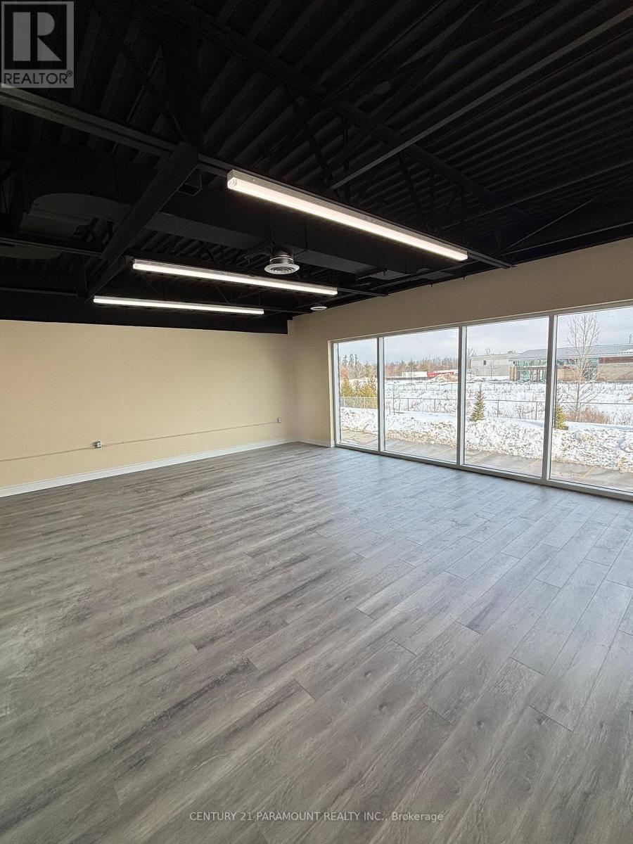 18 Upper Level - 587 Hanlon Creek Boulevard, Guelph, ON