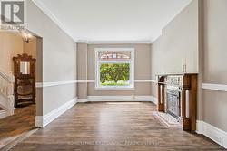 Living/Dining room -