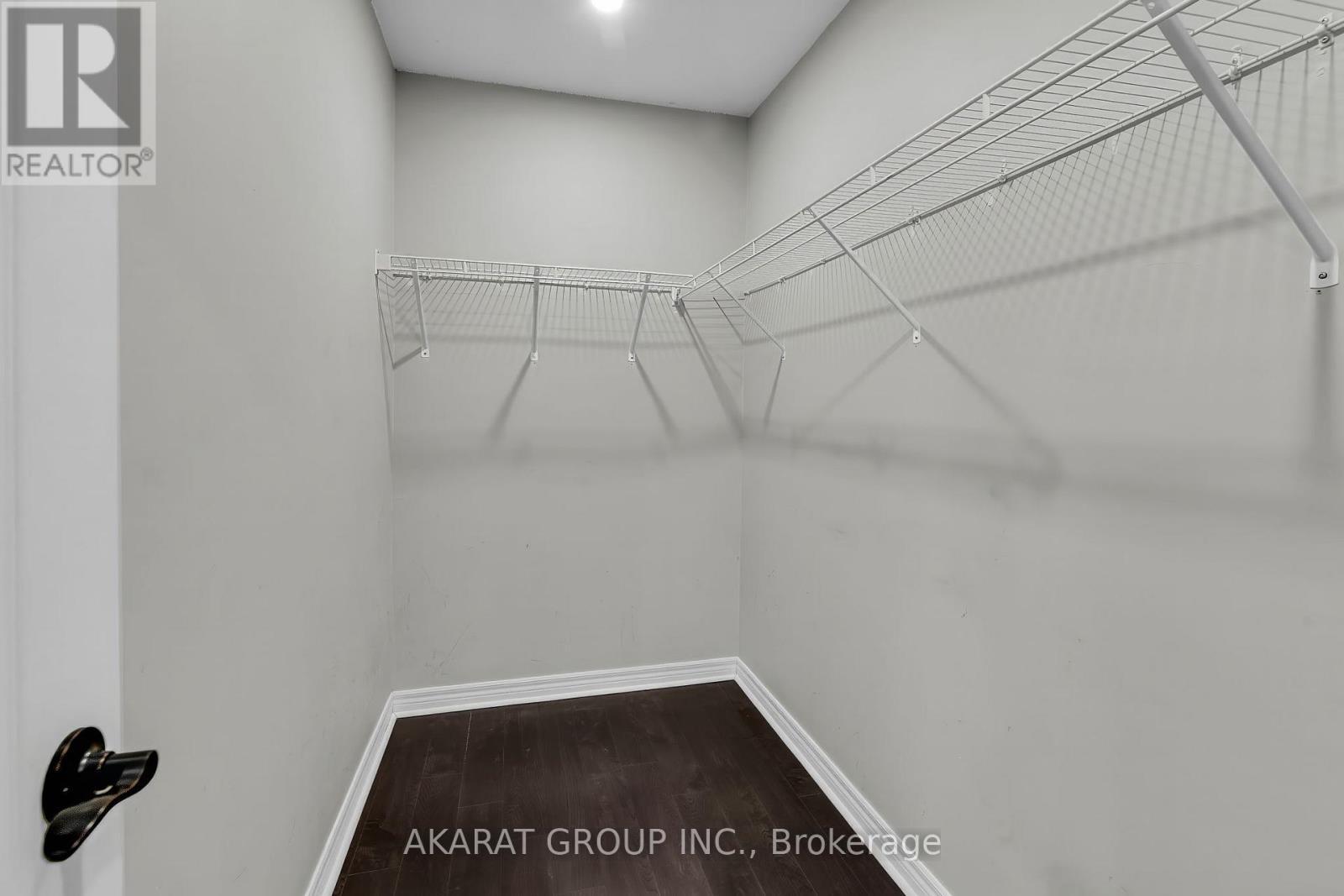 2365 Bankside Drive, Mississauga, ON - Indoor Photo Showing Other Room