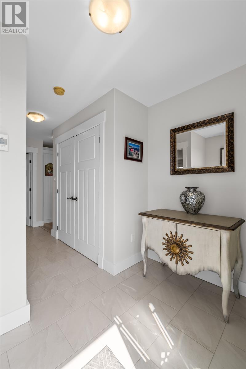 2 Scenic View Drive, Torbay, NL - Indoor Photo Showing Other Room