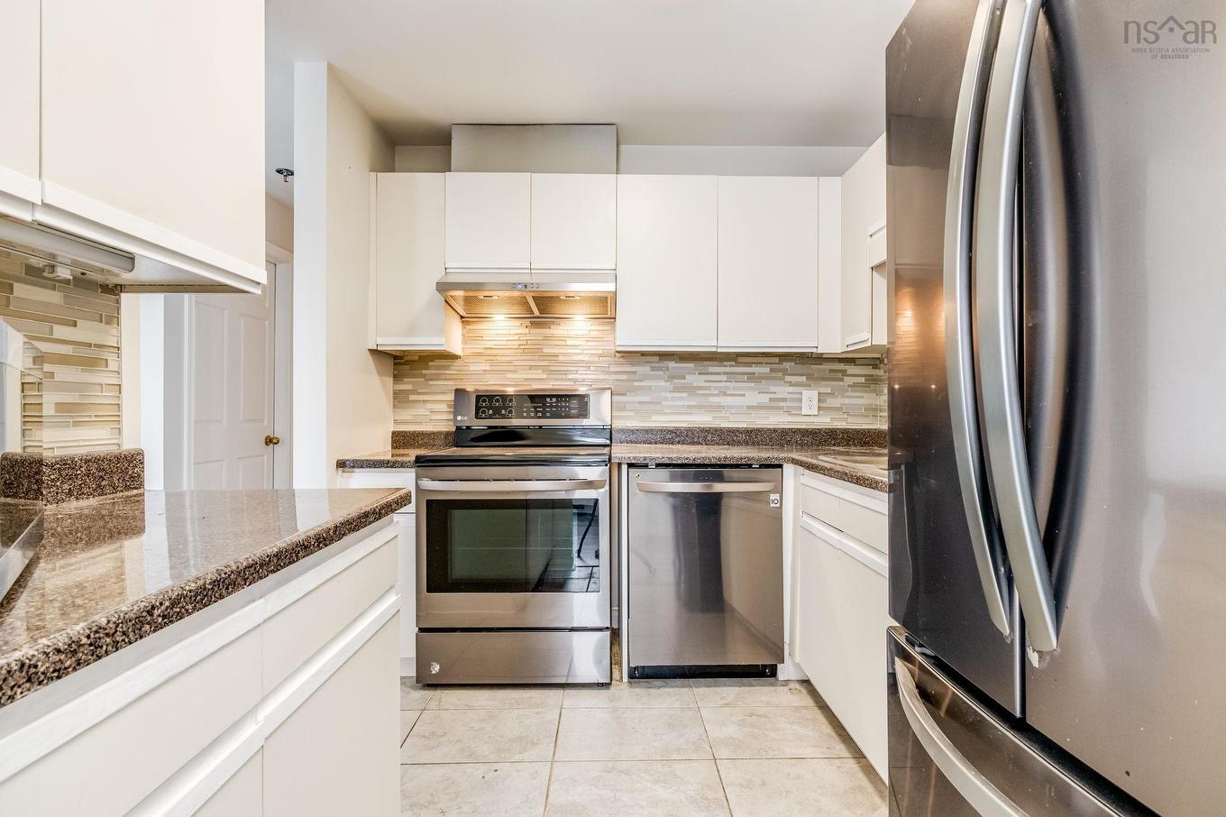 306 110 Farnham Gate Road, Halifax, NS