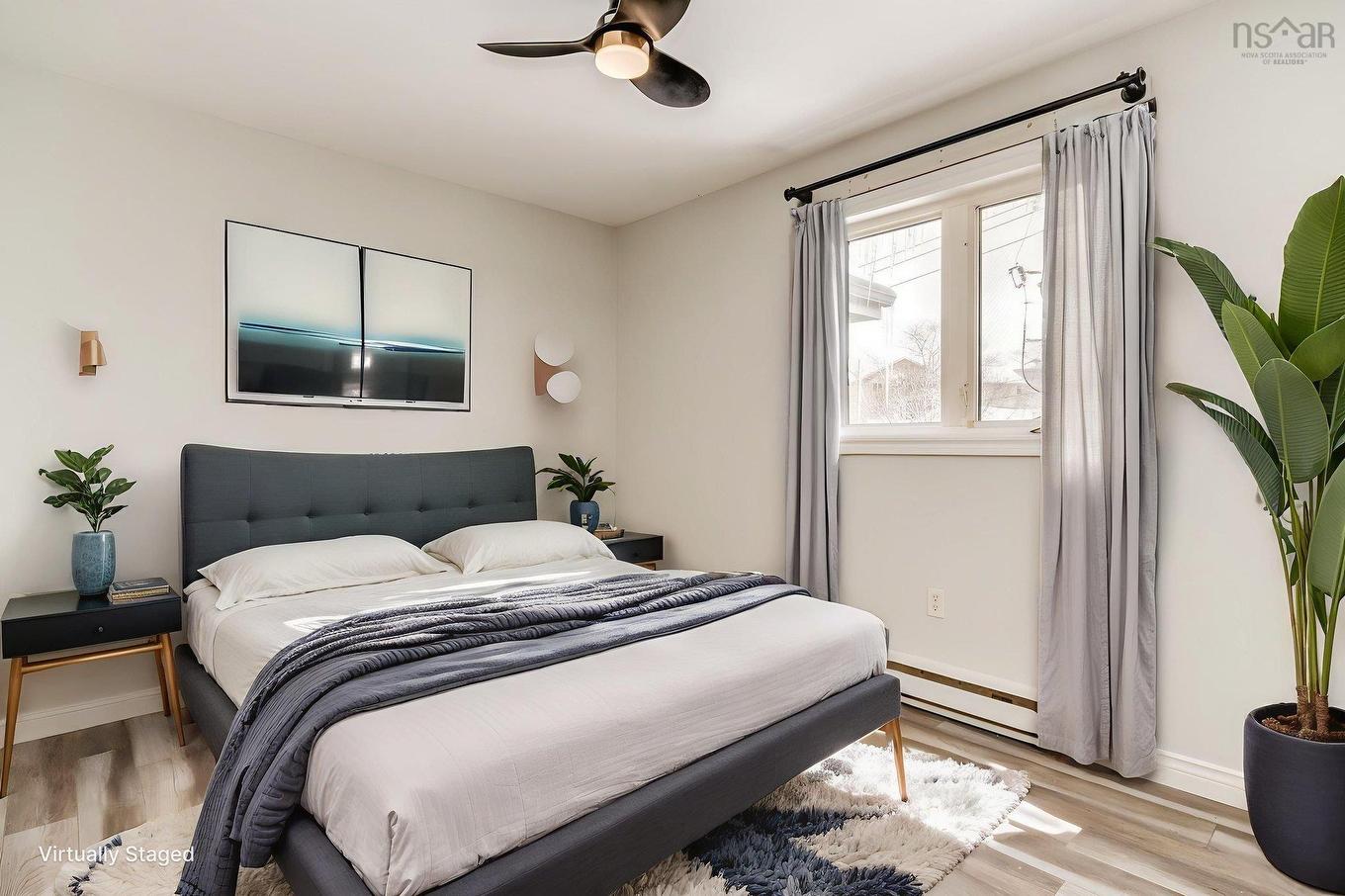 306 110 Farnham Gate Road, Halifax, NS