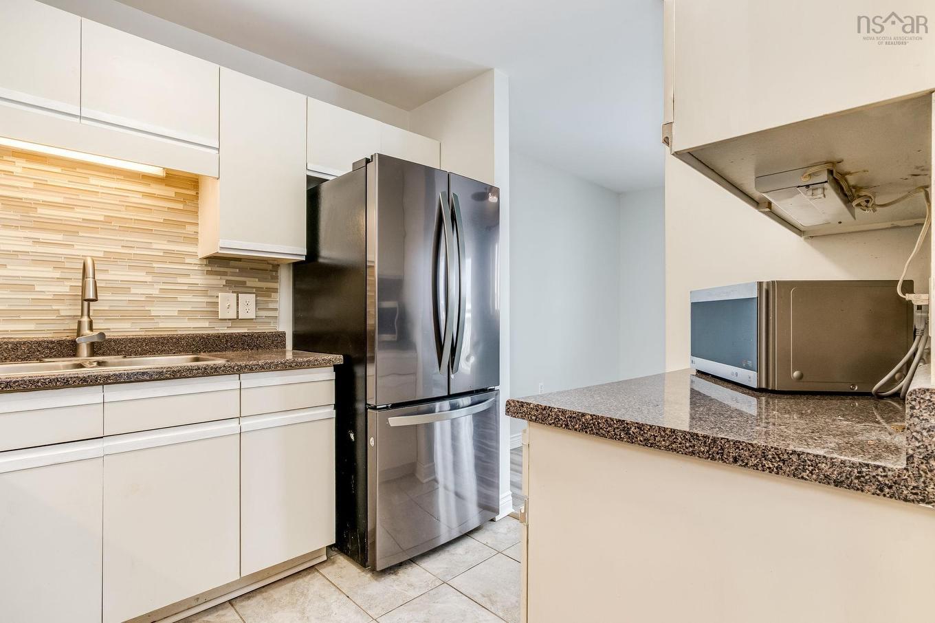 306 110 Farnham Gate Road, Halifax, NS