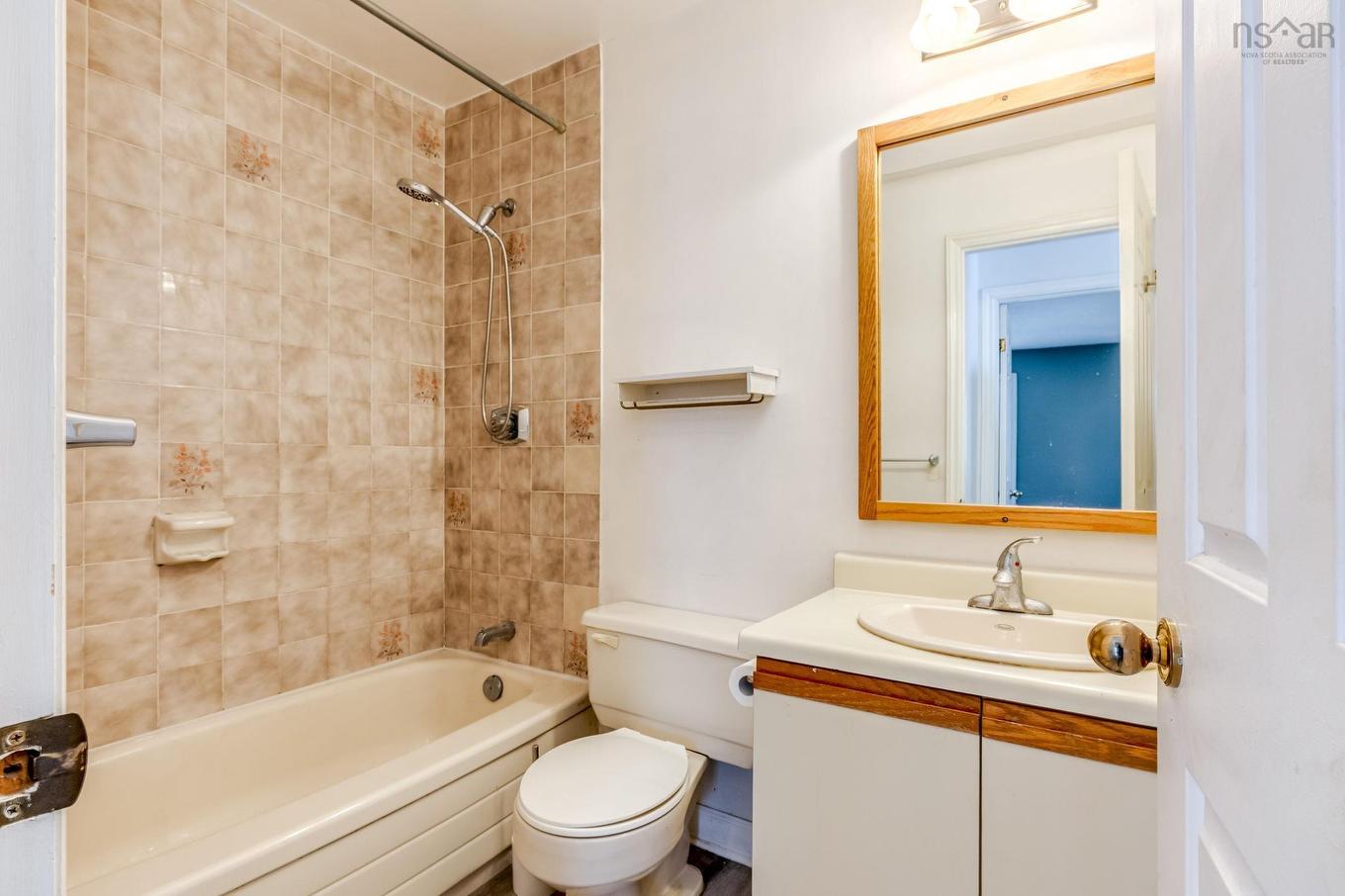 306 110 Farnham Gate Road, Halifax, NS