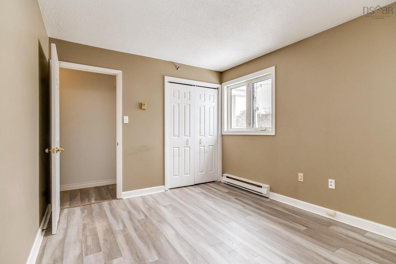 306 110 Farnham Gate Road, Halifax, NS