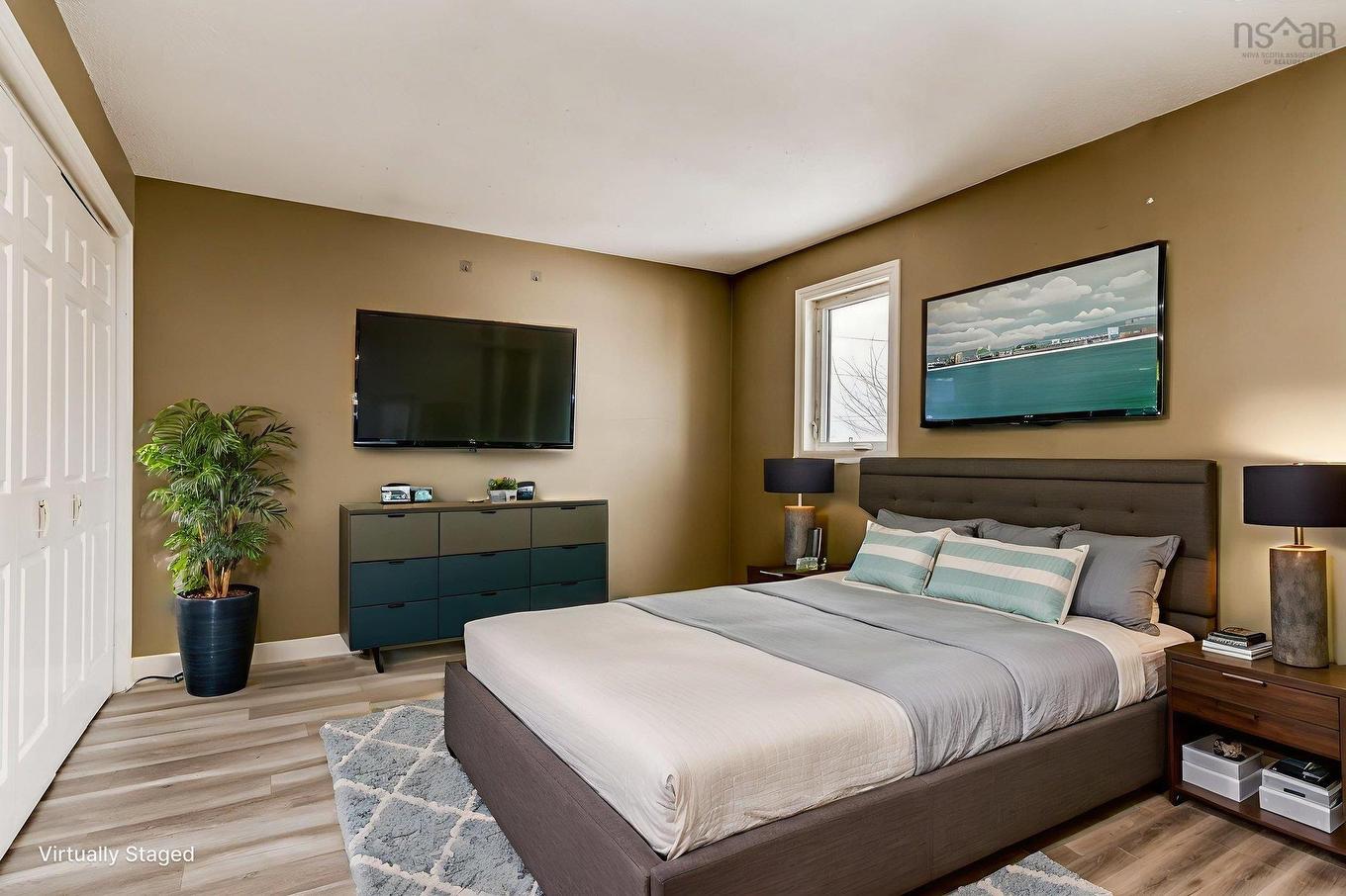 306 110 Farnham Gate Road, Halifax, NS