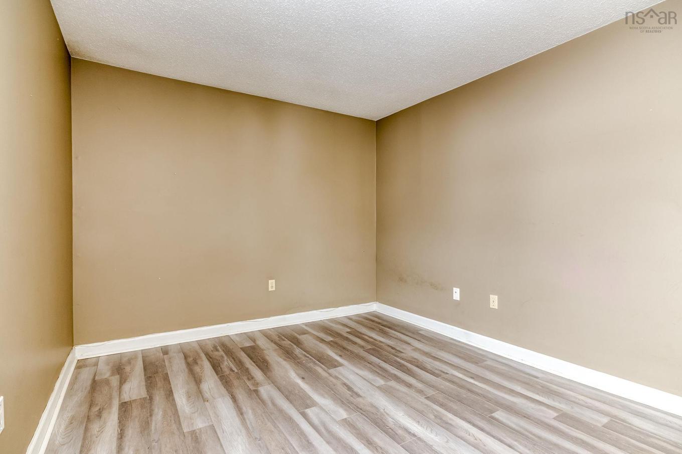 306 110 Farnham Gate Road, Halifax, NS